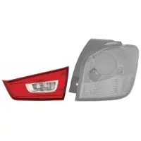 VAN WEZEL 3201934 Achterlicht