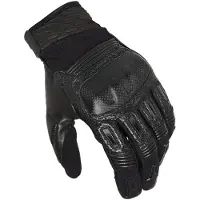 Macna Rime Gants de moto perforés Taille