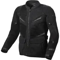 Macna Aerocon Veste textile de moto Taille