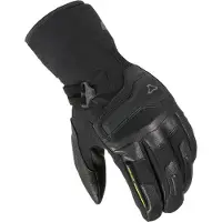 Macna Kaliber gants de moto imperméables