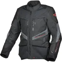 Macna Domane veste textile de moto imperméable