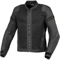 Macna Velotura Veste textile de moto