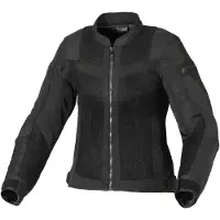 Macna Velotura Veste textile de moto pour femmes