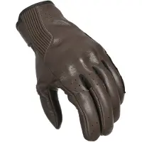 Macna Rigid Marron Summer Gants Taille XL