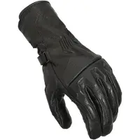 Macna Trivor Noir Summer Gants Taille 2XL