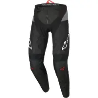 Macna Backyard-1 Pantalon de motocross