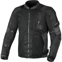 Macna Raddic Jacket Noir M Homme