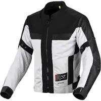 Macna Veste Empire 2.0