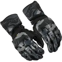 Macna Powertrack 2.0 Gants de moto