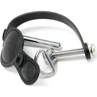 Thule Pièce De Rechange Rubber Hitch Strap