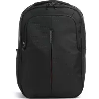 Samsonite GUARDIT 3.0 Backpack Underseater S 14.1'' Black