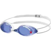 Turbo Srx-n Paf Swimming Goggles Noir