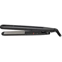 Remington Ceramic Straight 215 S1370 fer à lisser 1 pcs