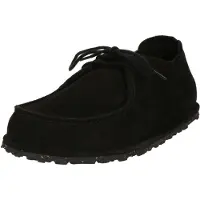 Birkenstock utti lace leve, (37)