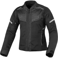 Macna Orcano 2.0 Veste textile de moto pour femmes