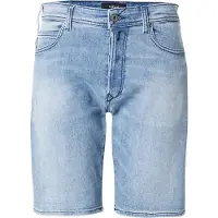 Replay Jean bleu denim
