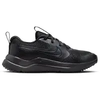 Nike Baskets Cosmic Runner (GS) Enfants