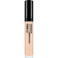 DeBBY concealerSOLUTION Long Lasting correcteur de teint 5 ml 03 natural