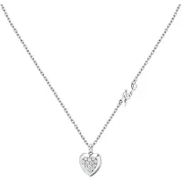 Karl Lagerfeld , bijoux pour femmes, collier, modèle KLAYD09