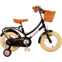 Volare Vélo enfant Excellent 12 pouces