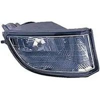 VAN WEZEL 5377996 HB4 Phare antibrouillard droit pour TOYOTA RAV 4 II (CLA2, XA2, ZCA2, ACA2) Feu antibrouillard