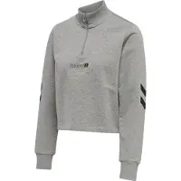 Hummel Sweat de sport 'Nikka' | XS | female