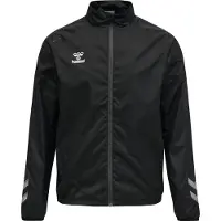 Hummel Veste de sport | XXL | male