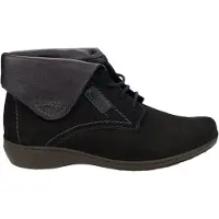 Mephisto Marilyn - bottines pour femme - extra large