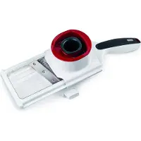 Zyliss Mini mandoline - - E9000400 - mini mandoline