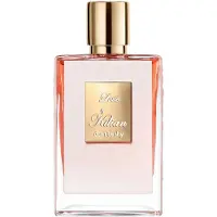 Kilian Paris Love Don't Be Shy Edp Spray