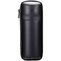 BBB mallette à outils SoftCase