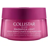 Collistar Crème Repulpante Redensifiante 50 ml Crème