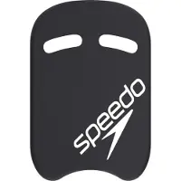 Speedo Kickboard