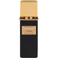 Gritti Eau De Parfum Anima Extrait Vapo 100ml