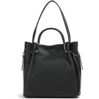 Kazar Sacs à main noir