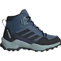 Adidas Baskets JI1892 pour Enfant