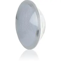 Gre Projecteurs pour piscines enterrées LED PAR56 - BLANC