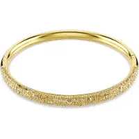 Swarovski Bracelet or
