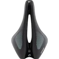 Prologo Selle de vélo de course Dimension Eva, Tirox