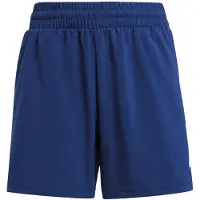 Adidas Short Club 3 Stripes