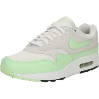 Nike Chaussures Nike Air Max 1 Essential pour homme - Blanc | Taille 43