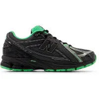 New Balance 1906R Homme - Baskets, Gris - Pointure 42.5 - Cuir