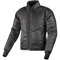 Macna Veste Nucleo Heated