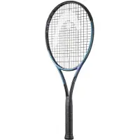 Head Racket Raquette De Tennis Non Cordée Gravity Mp 2025