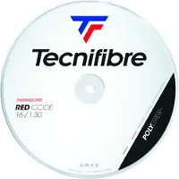 Tecnifibre Corde De Bobine De Tennis Pro Code 200 M