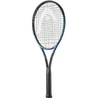 Head Racket Raquette De Tennis Non Cordée Gravity Mp L 2025