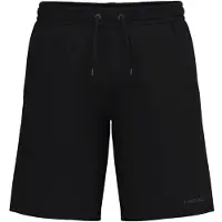 Head Racket Short Club Original