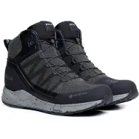 TCX Speedtrek Gore-Tex Chaussures de moto imperméables