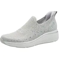 Tamaris Chaussure basse gris