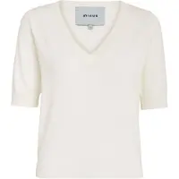 Minus Haut 'Milla' blanc
